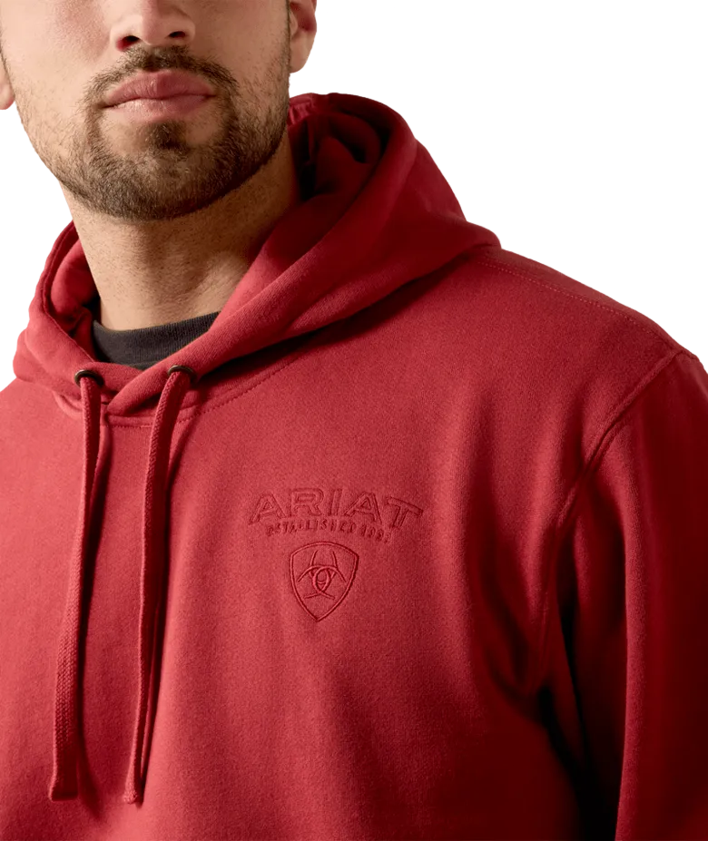 Ariat Archstar Hoodie