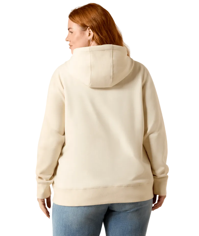 Wish You Were Here Hoodie