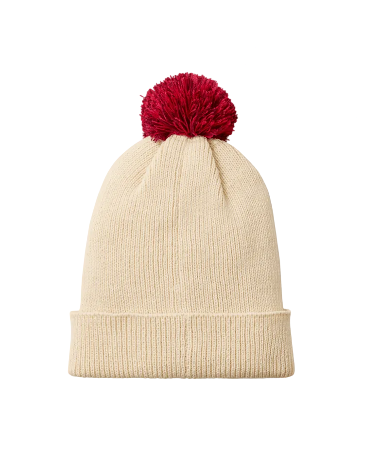 Arlo Beanie
