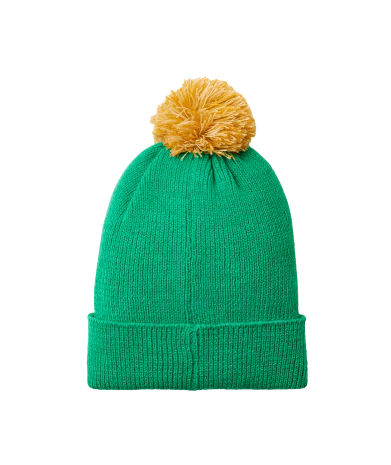 Arlo Beanie