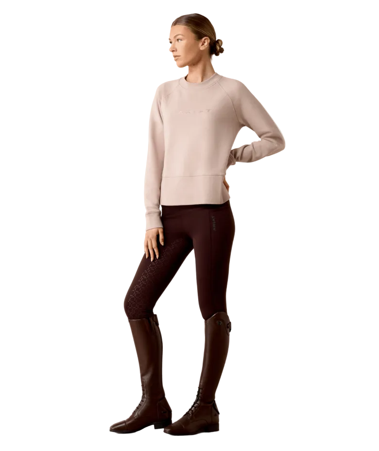 Martine Sweatshirt