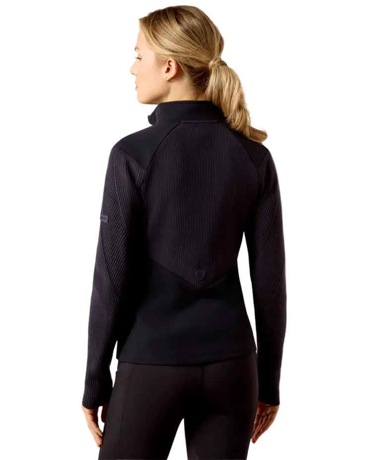 Skadi Full Zip