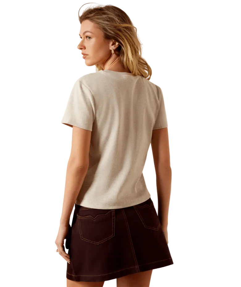 Pony Club T-Shirt