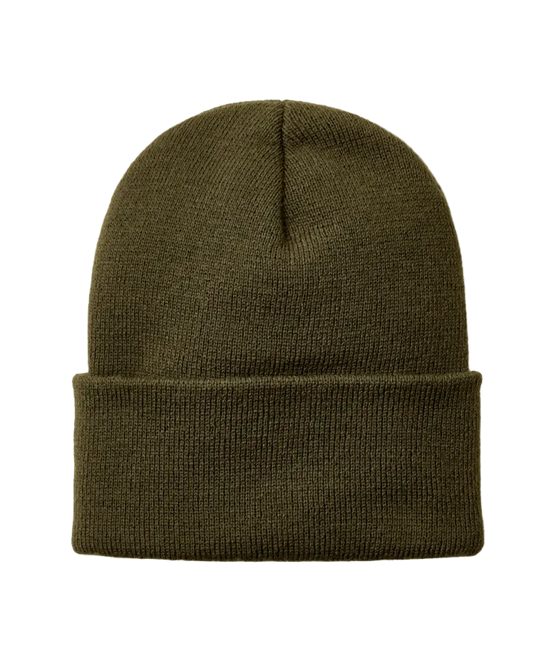 Rebar Watch Cap