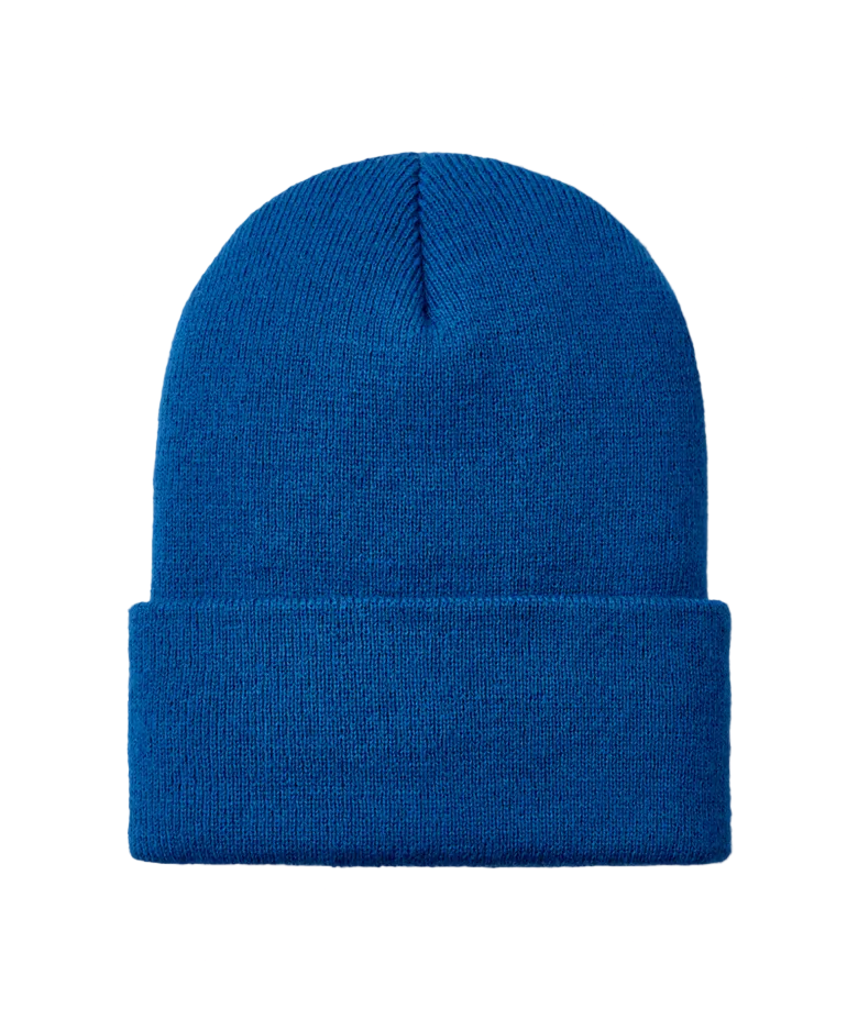 Rebar Watch Cap