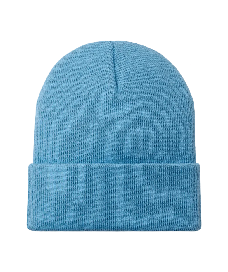 Rebar Watch Cap