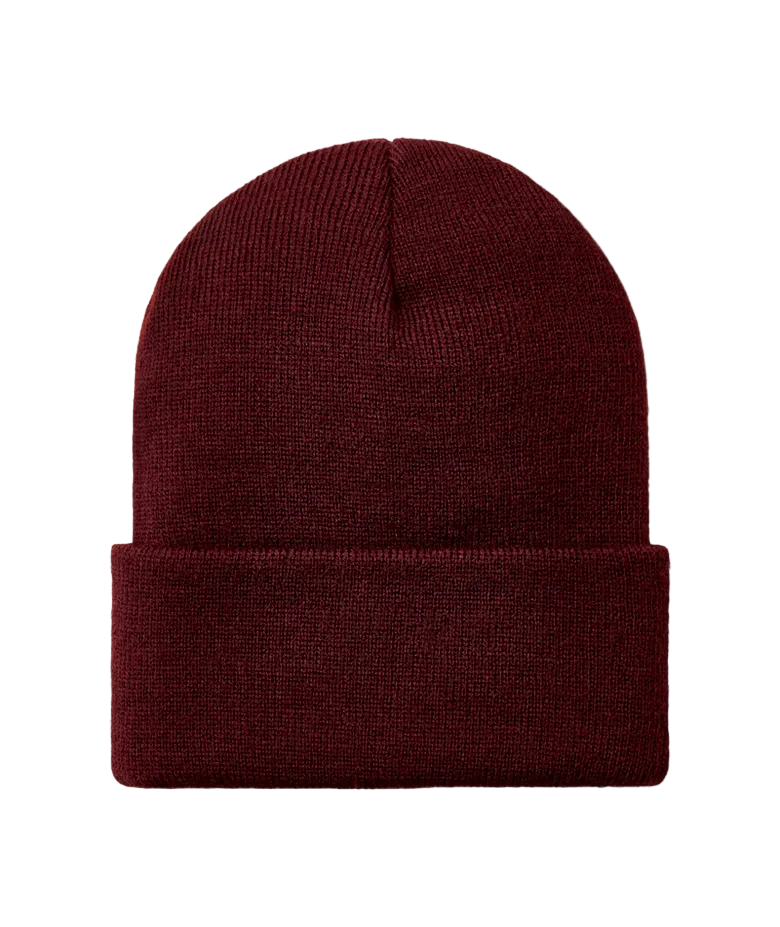 Rebar Watch Cap