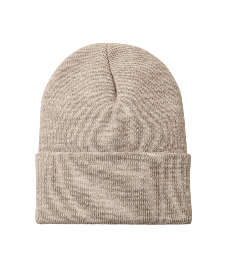 Rebar Watch Cap