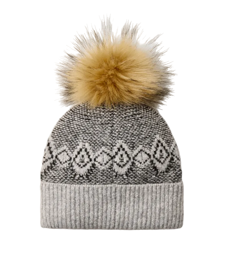 Willow Beanie