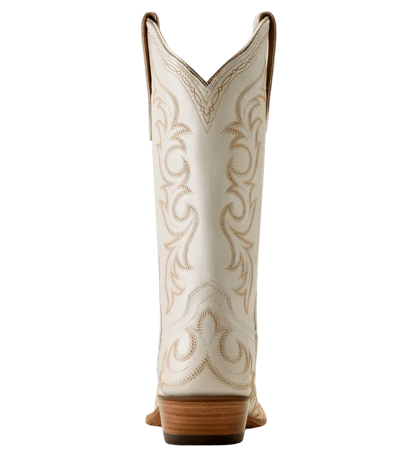 Hazen Western Boot