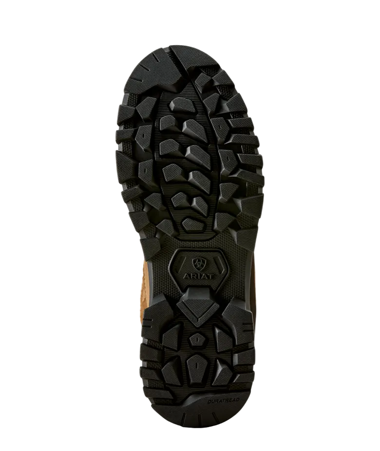 Wetherby Waterproof Insulated Boot