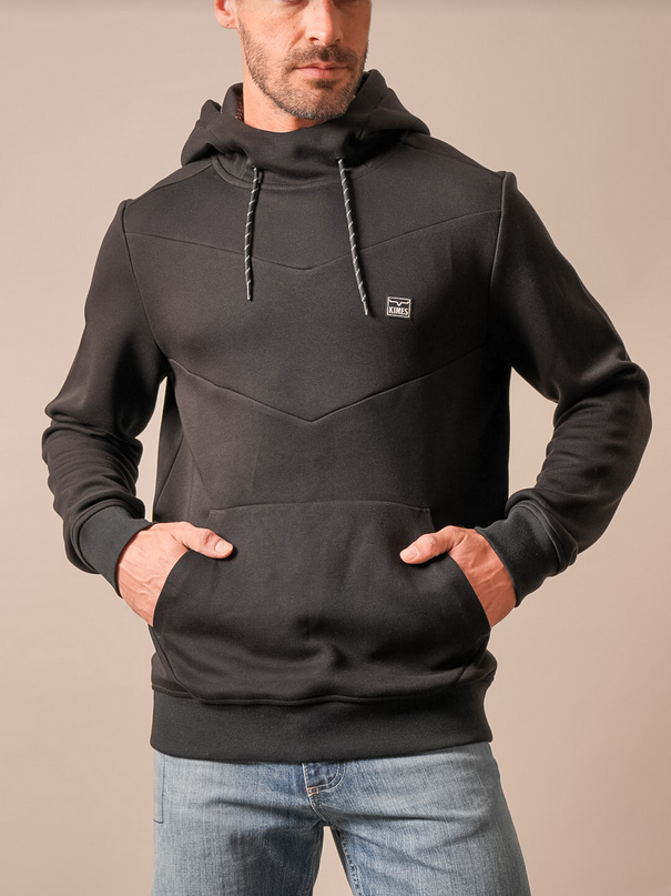 INMAN