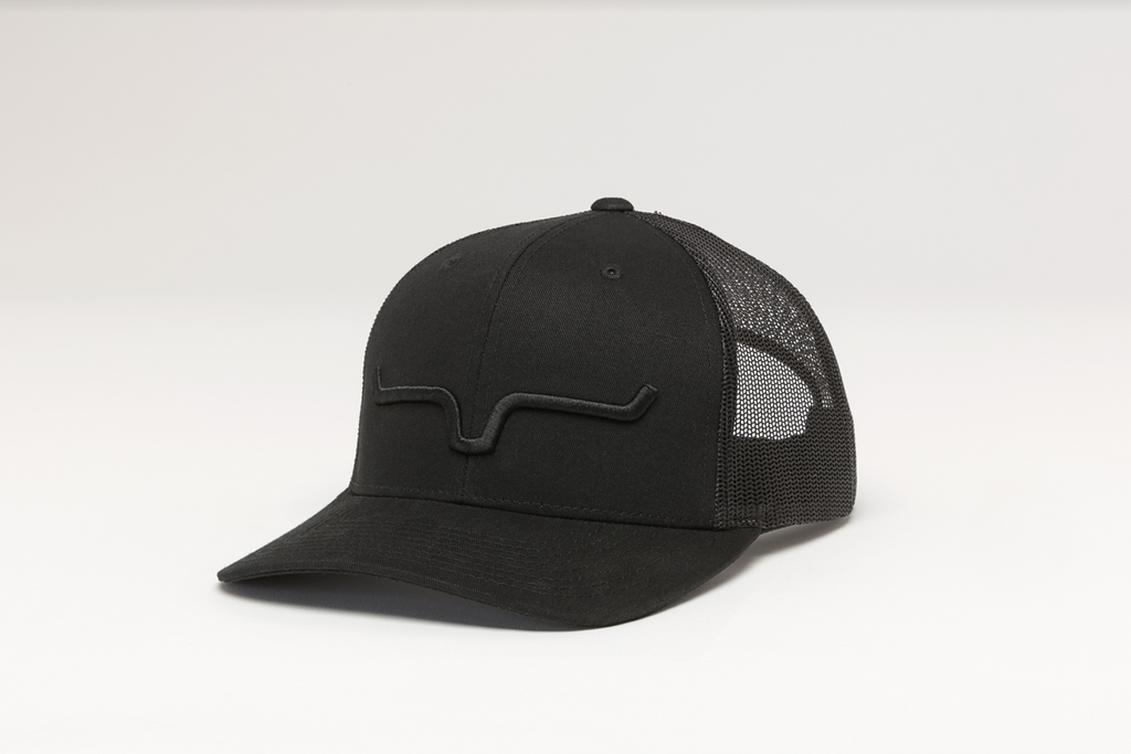 WEEKLY TRUCKER