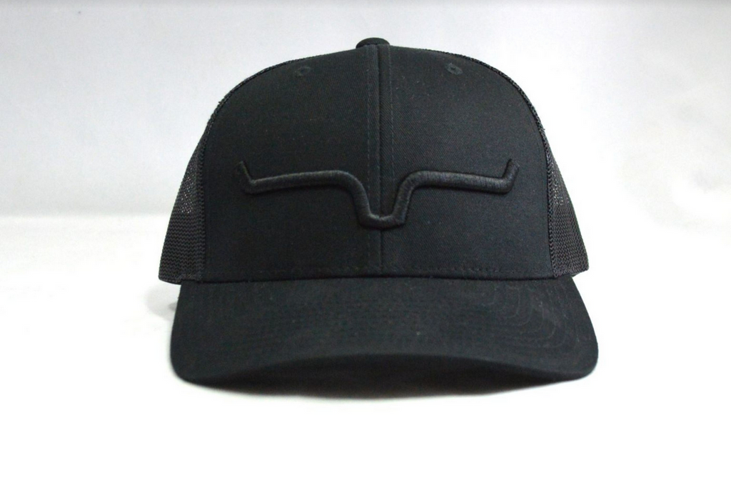 WEEKLY TRUCKER