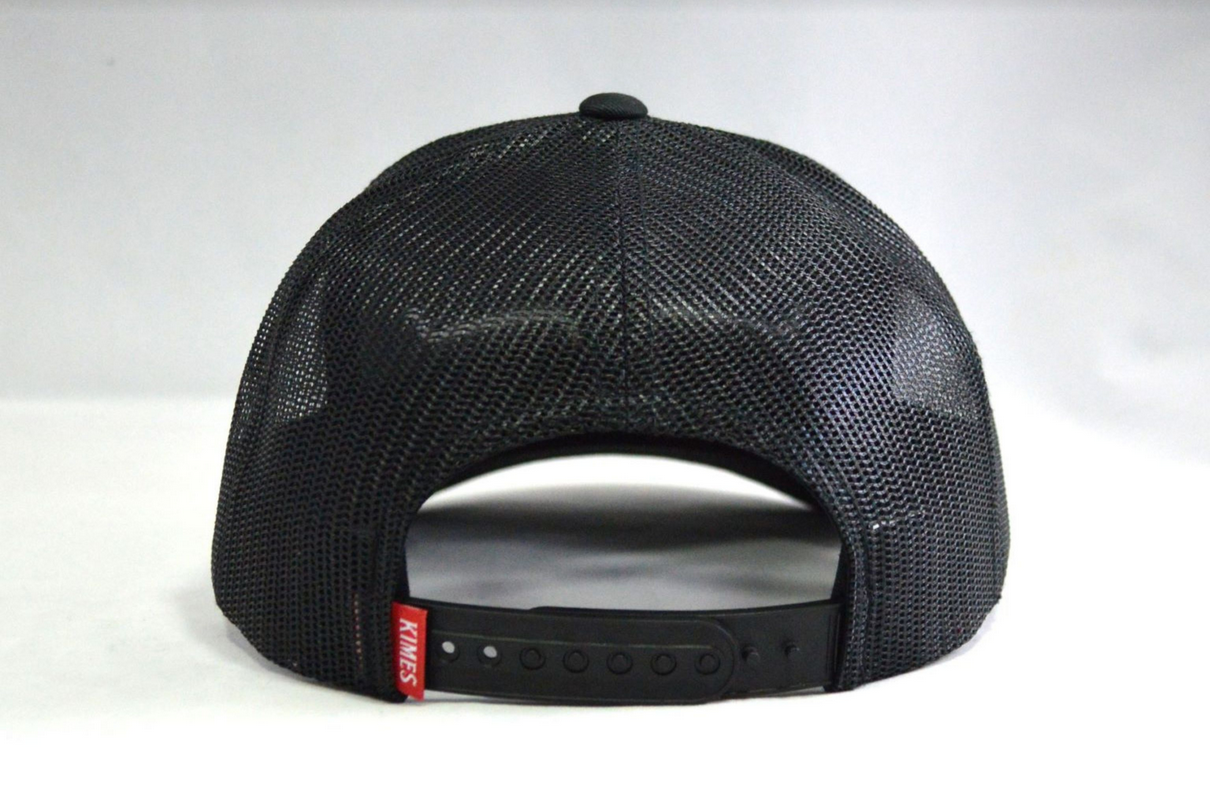 WEEKLY TRUCKER