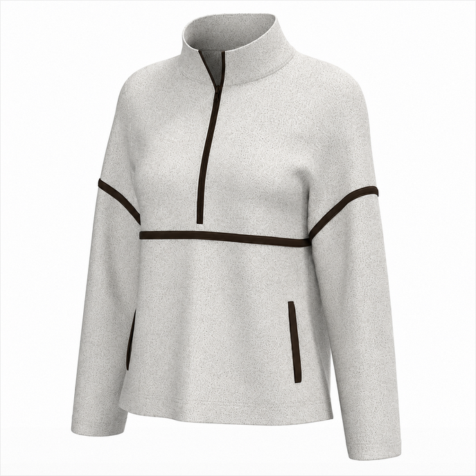 LG Weekender Fleece