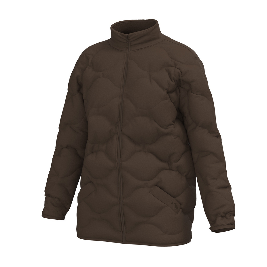 LG Core Jacket