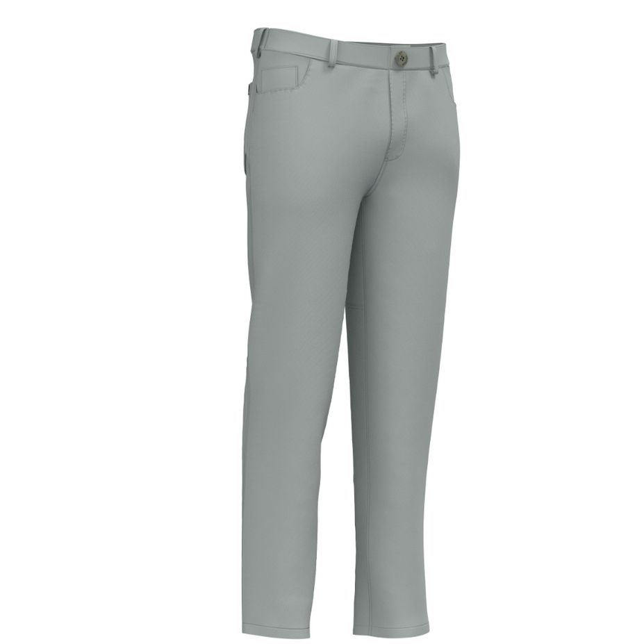 Commuter 2.0 Pants