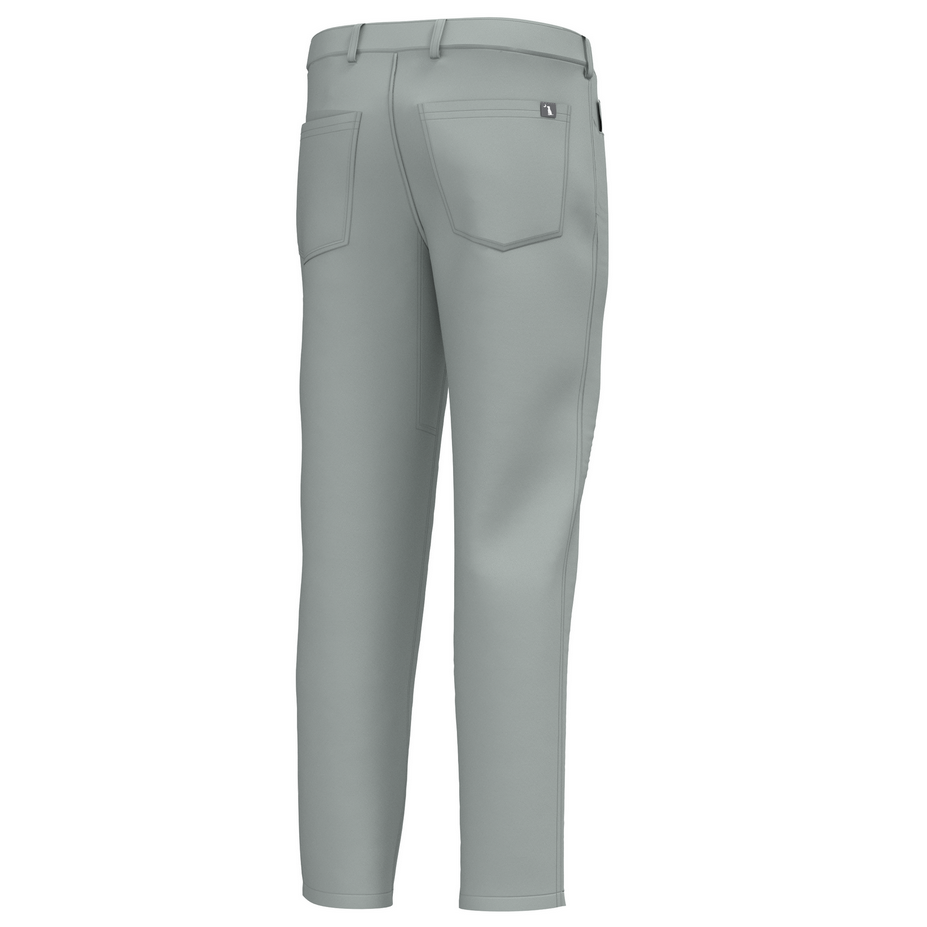 Commuter 2.0 Pants