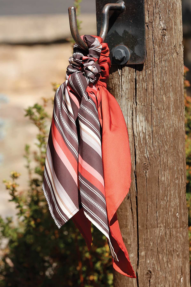 Women's Wildrag Bundle