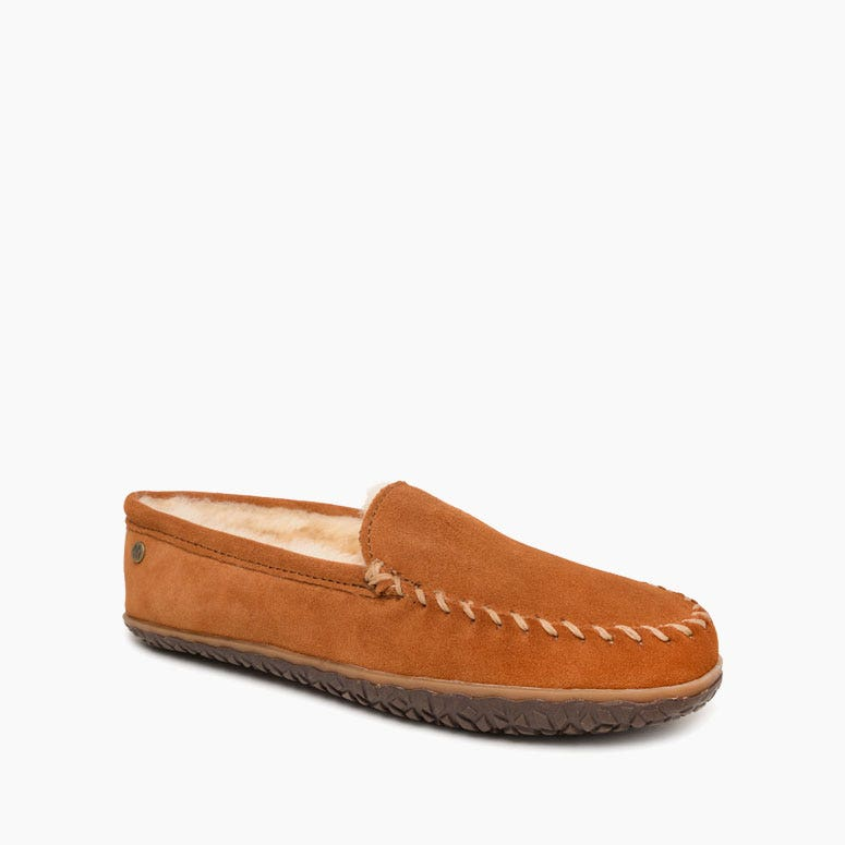 Sheepskin Tobie