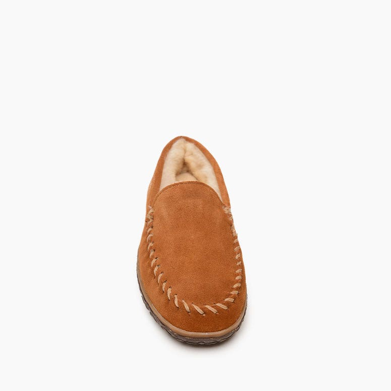 Sheepskin Tobie