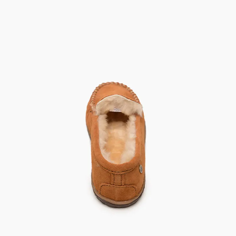 Sheepskin Tobie