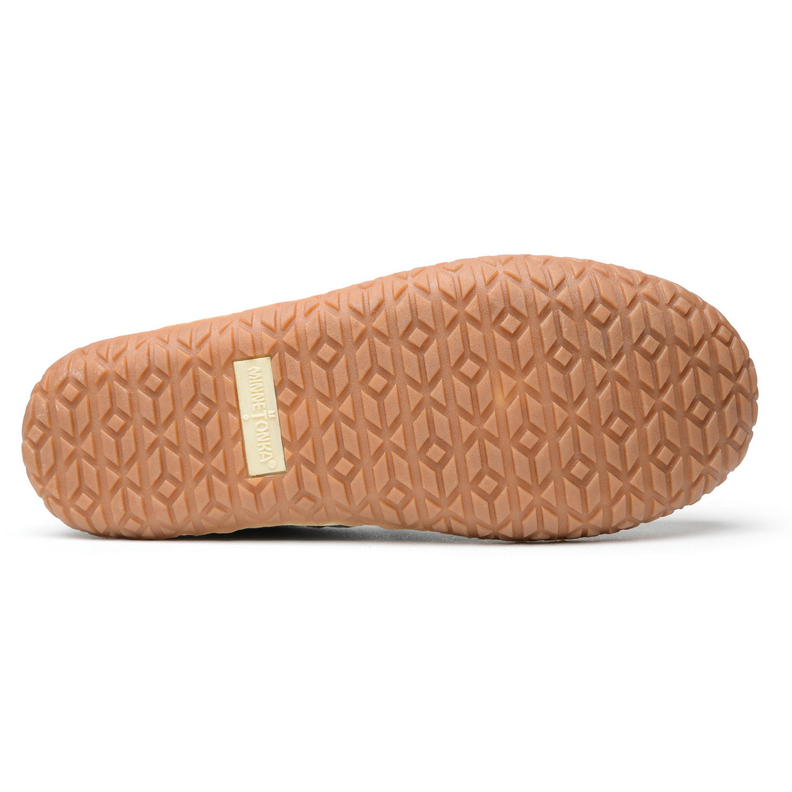 Tempe