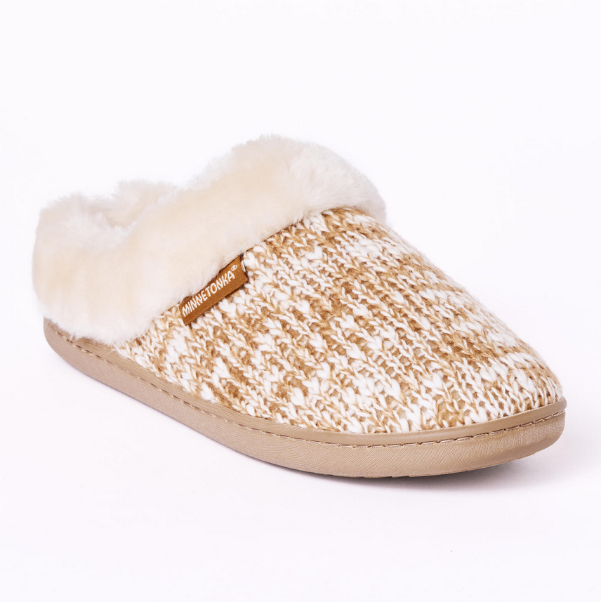 Dina Clog