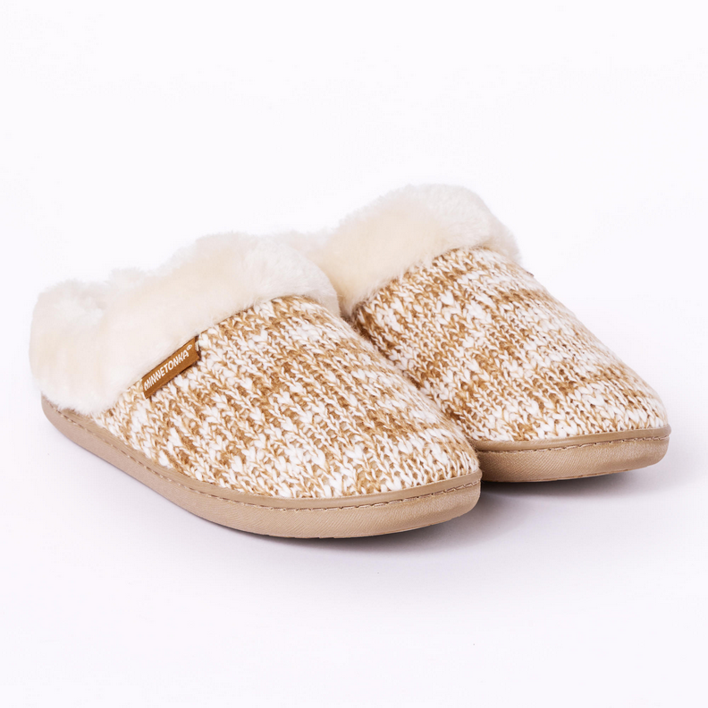 Dina Clog