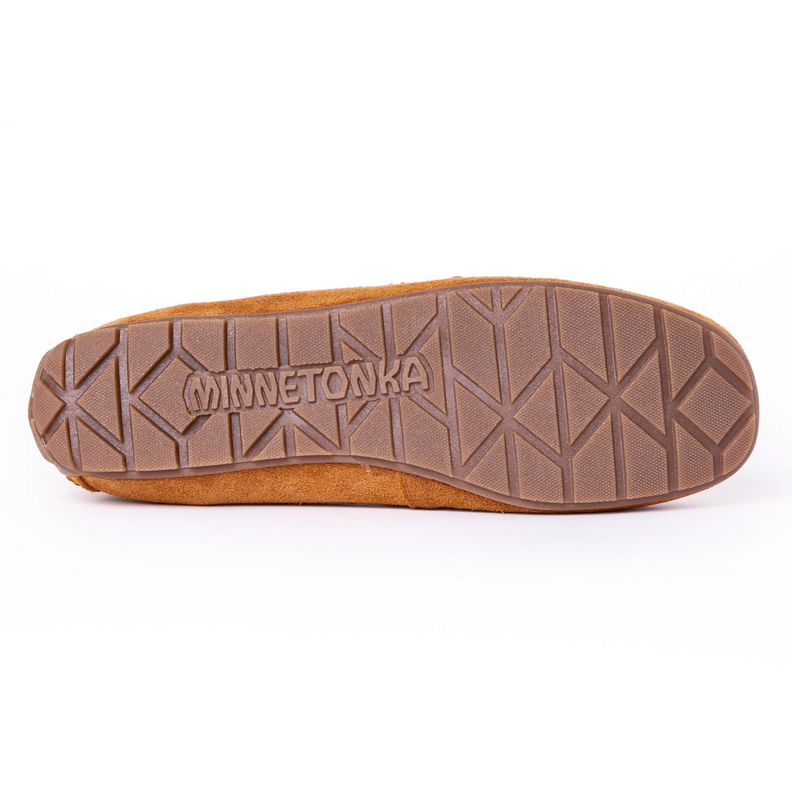 Loafer Moc