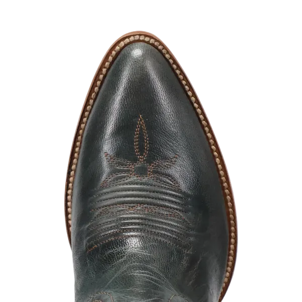 Juni Leather Boot