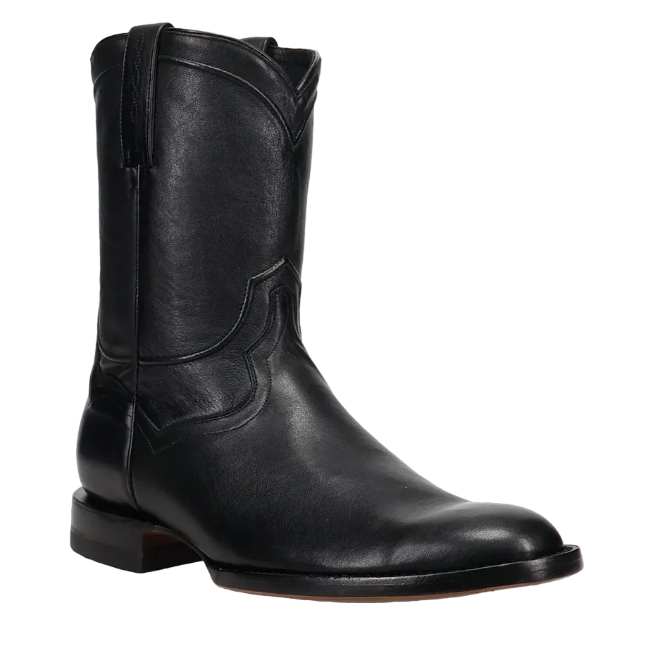 Hartwell Black