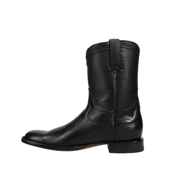 Hartwell Black