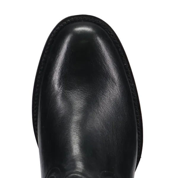 Hartwell Black