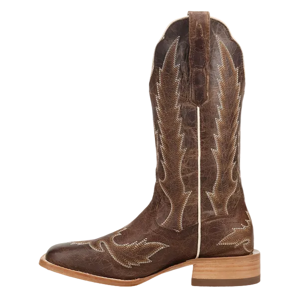 Denita Boot