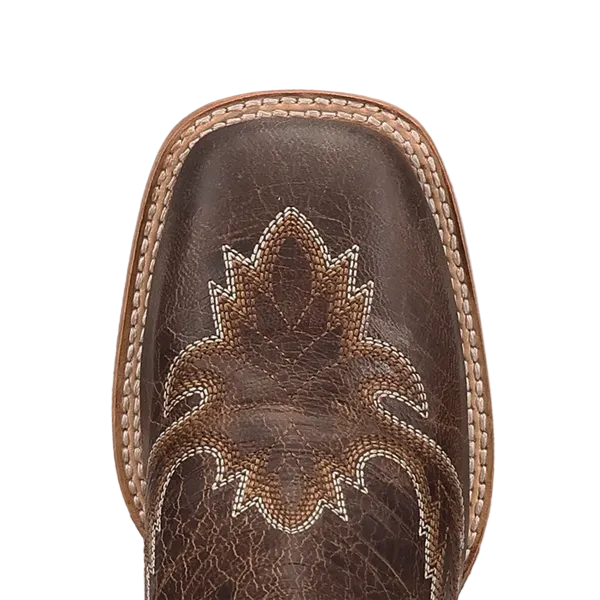 Denita Boot