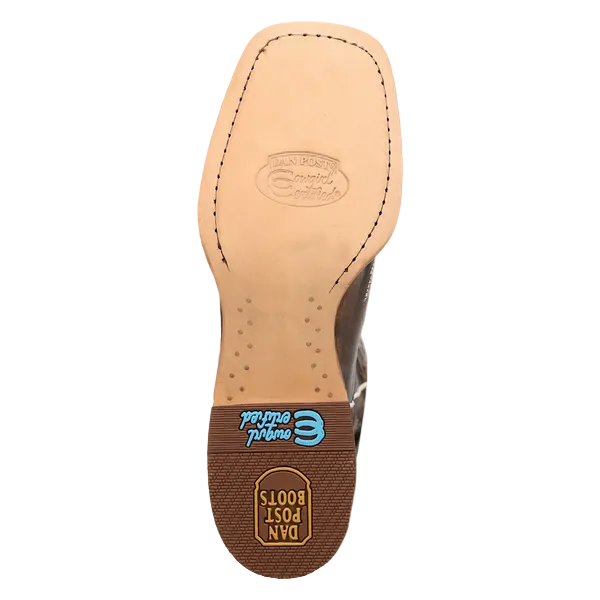 Denita Boot