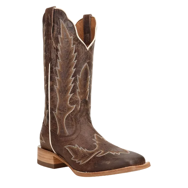 Denita Boot