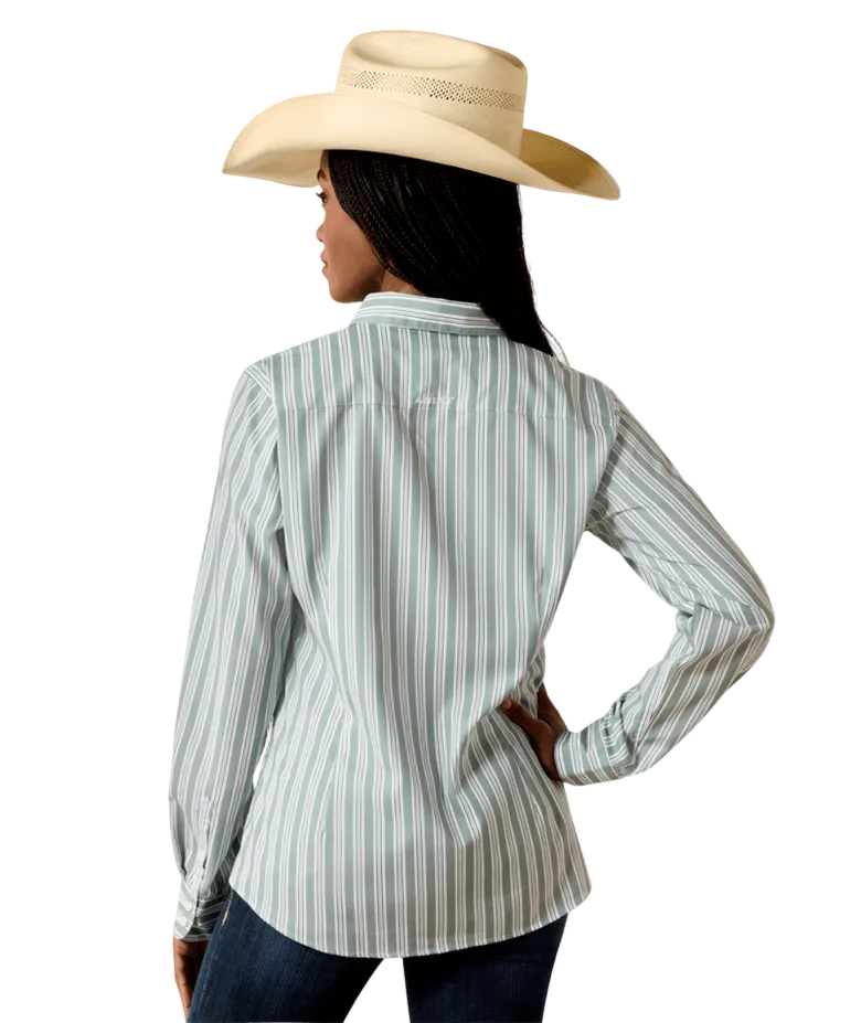 Women's Kirby Pro Shirt