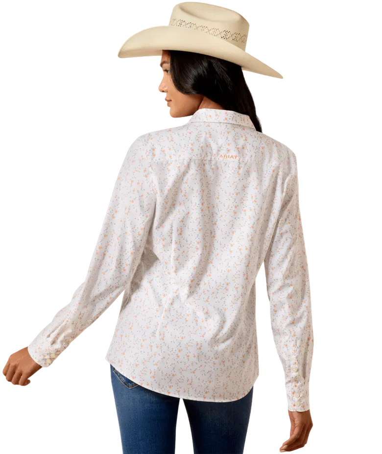 Women's Kirby Pro Shirt