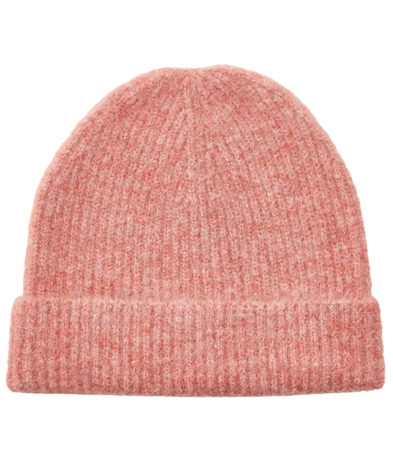 Ashwell Beanie