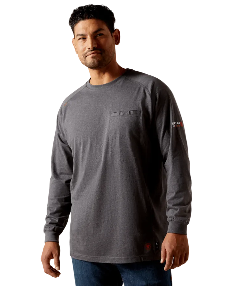 FR Air Lineman T-Shirt