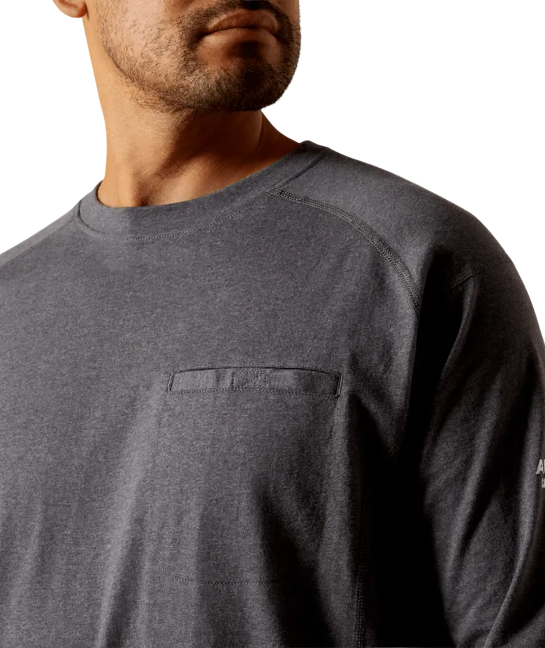 FR Air Lineman T-Shirt