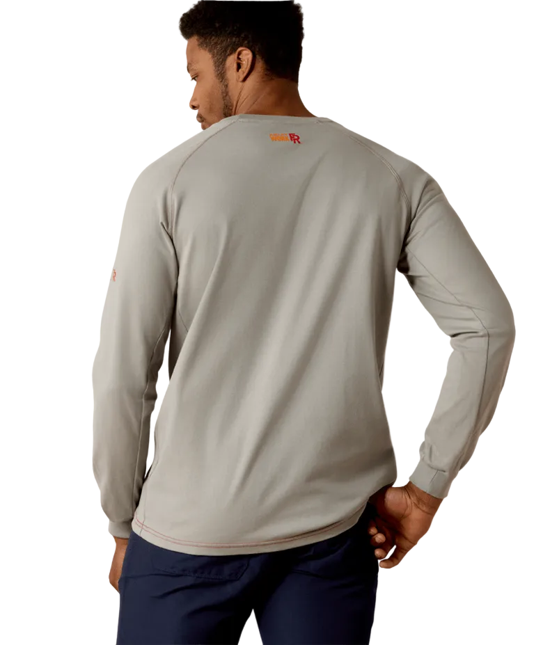 FR Work Crew T-Shirt