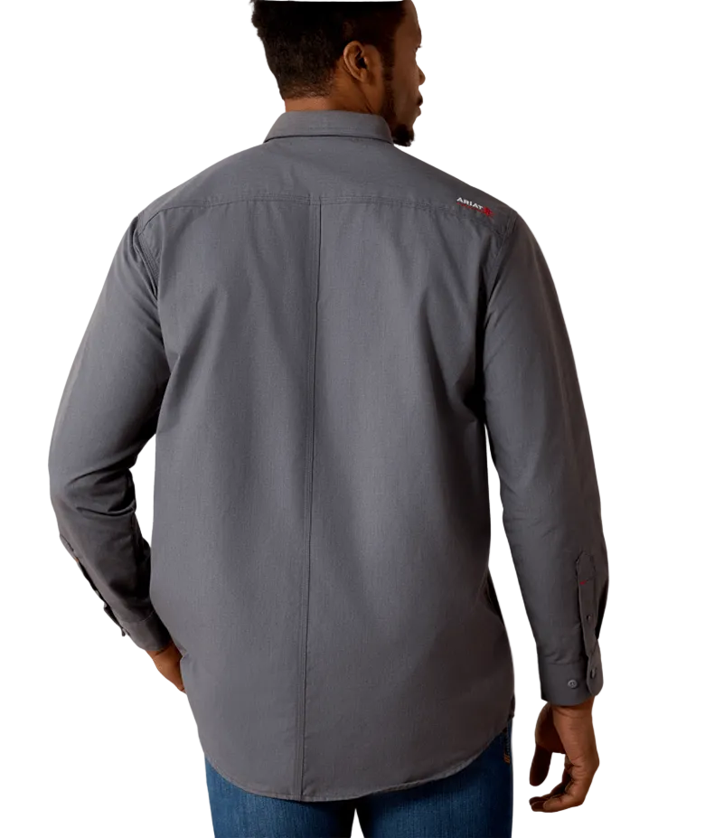 FR Featherlight Work Shirt