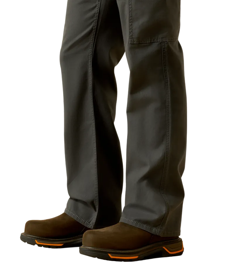 FR M4 Relaxed Lightweight Cargo DuraStretch Pants