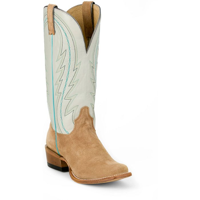Siena 13" Western
