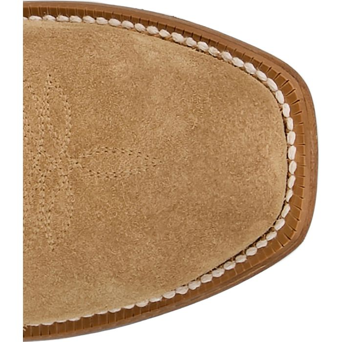 Siena 13" Western