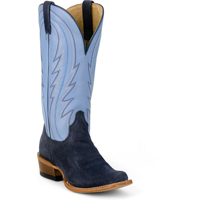 Siena 13" Western